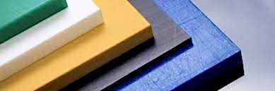 Sprey Poliüretan Köpük İzolasyon Fiyatları