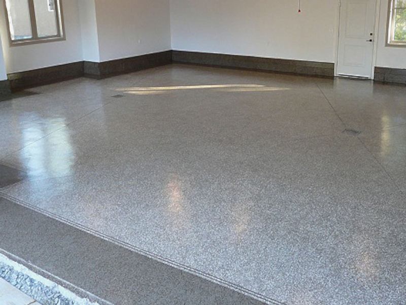 Seffaf-Epoksi-Uygulama-Fiyatlari