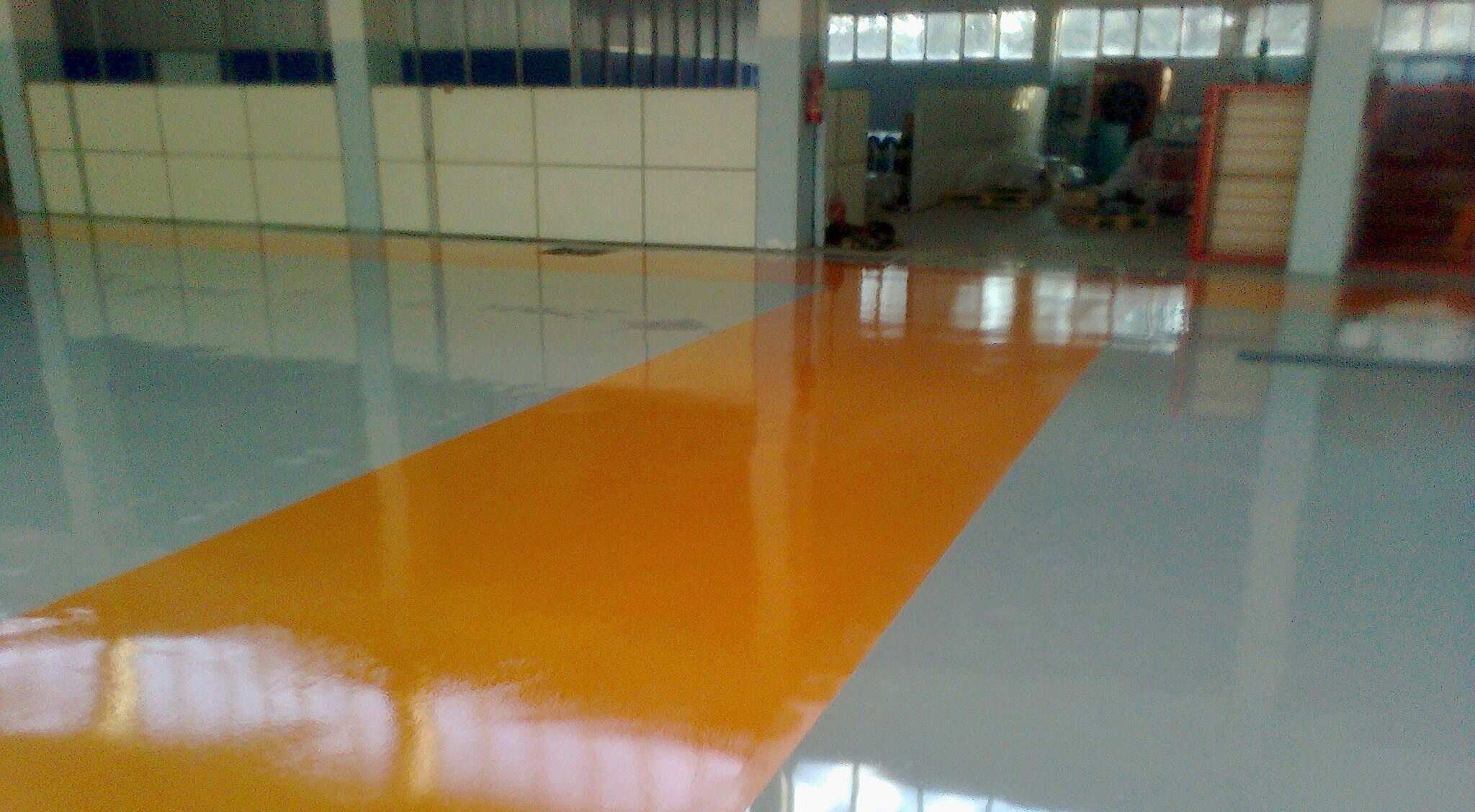 Ankara Emek Elektrik