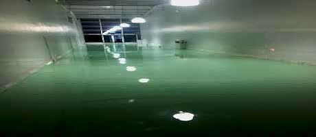 Halk ekmek ostim simit üretim fabrikası