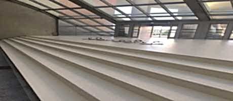 SGK Başkanlığı Personel Girişi