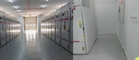 TEİAŞ aydın efeler